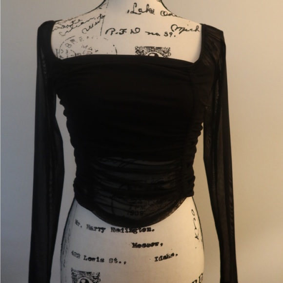 so so cute - Picture 1 of 3